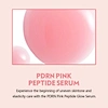 Pdrn serum